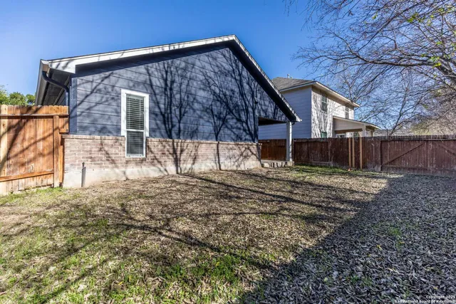 $1,800 | 4011 Arbor Heights, San Antonio, TX 78251