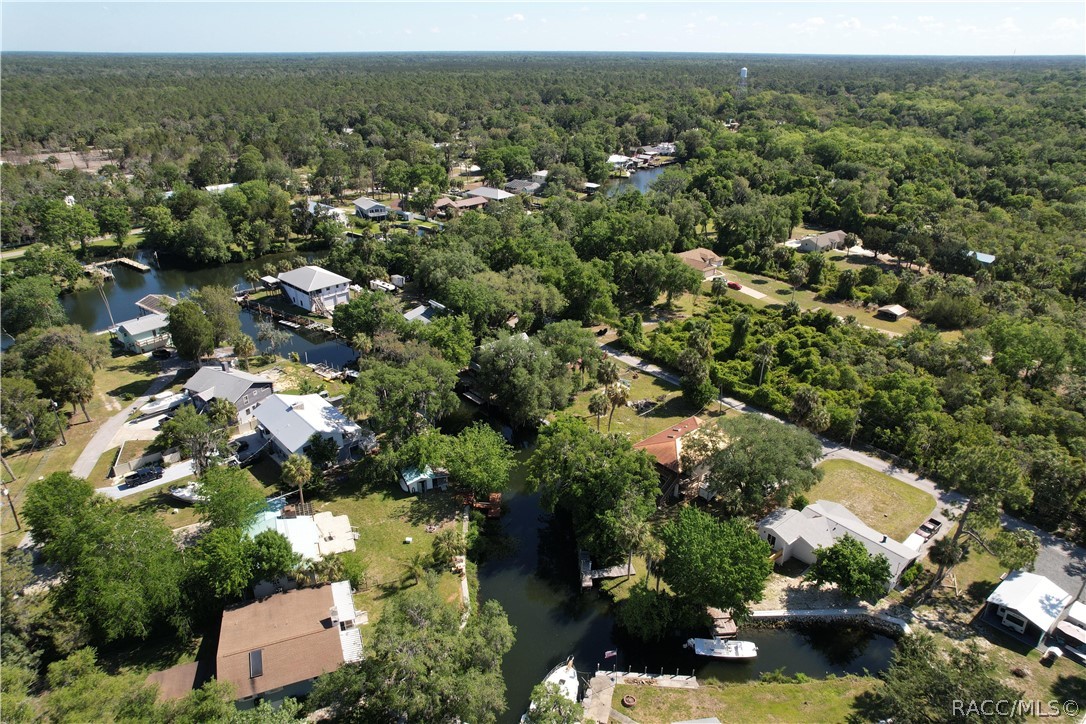 11590 North Kayak Point Inglis, FL 34449 - Photo 51 of 67 Gallery Image 51