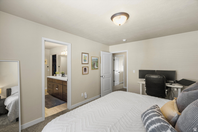288 South 600 West Centerville, UT 84014 - Photo 26 of 40
