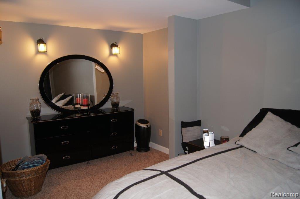 2352 Bullock Road Lapeer, MI 48446 - Photo 24 of 32 2352 Bullock 022.jpg
