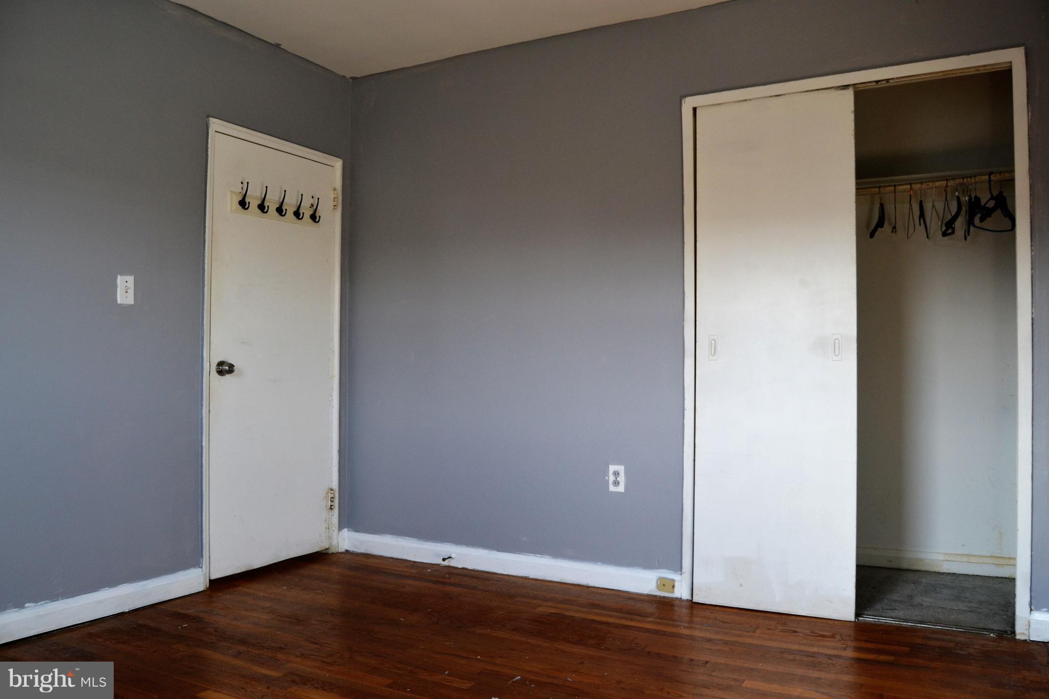 2012 Holborn Road Baltimore, MD 21222 - Photo 30 of 35 Master