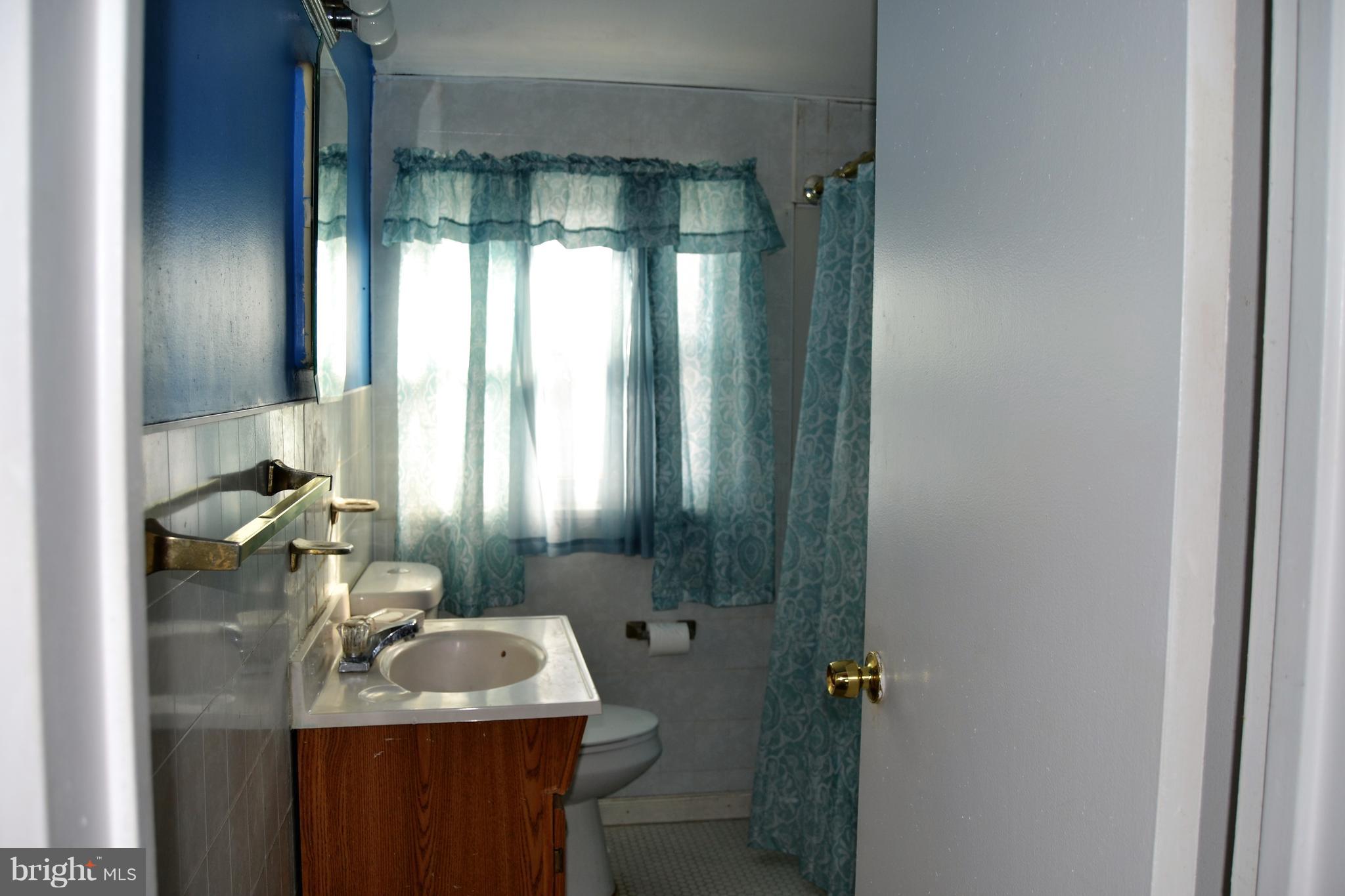 2012 Holborn Road Baltimore, MD 21222 - Photo 32 of 35 Sunny full bath