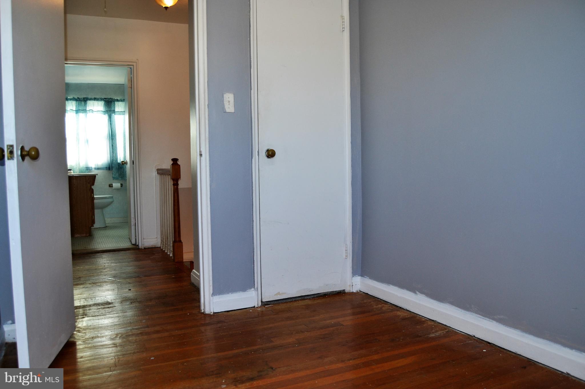 2012 Holborn Road Baltimore, MD 21222 - Photo 35 of 35 Third bedroom