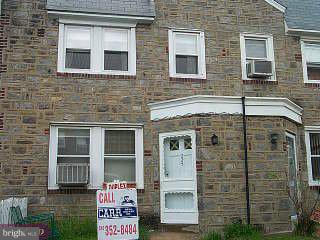 225 Glendale Road Upper Darby, PA 19082 - Photo 1 of 1