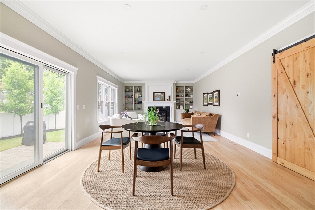 4 Whitcomb Street Natick, MA 01760 - Photo 13 of 42