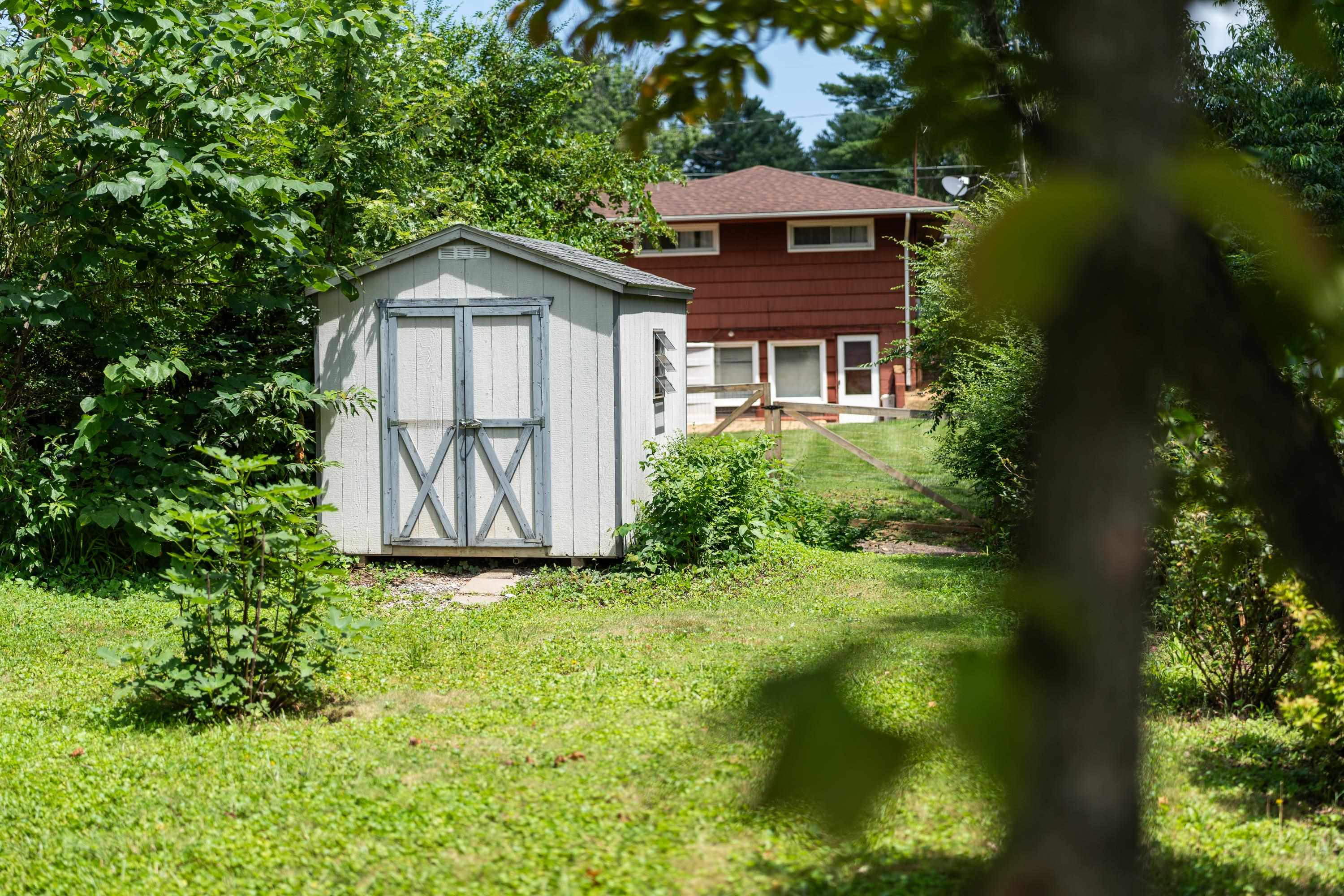 1807 Westminster Road Waynesboro, VA 22980 - Photo 60 of 67 Gallery Image 60