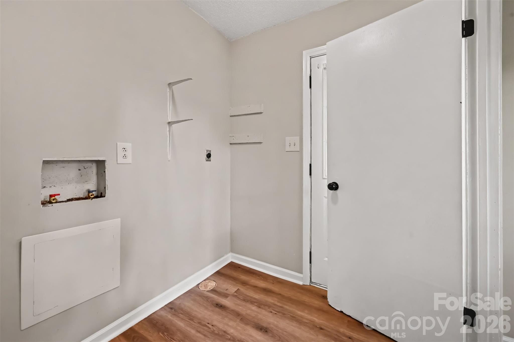 8876 Tallow Tree Road Connelly Springs, NC 28612 - Photo 15 of 39 Gallery Image 15