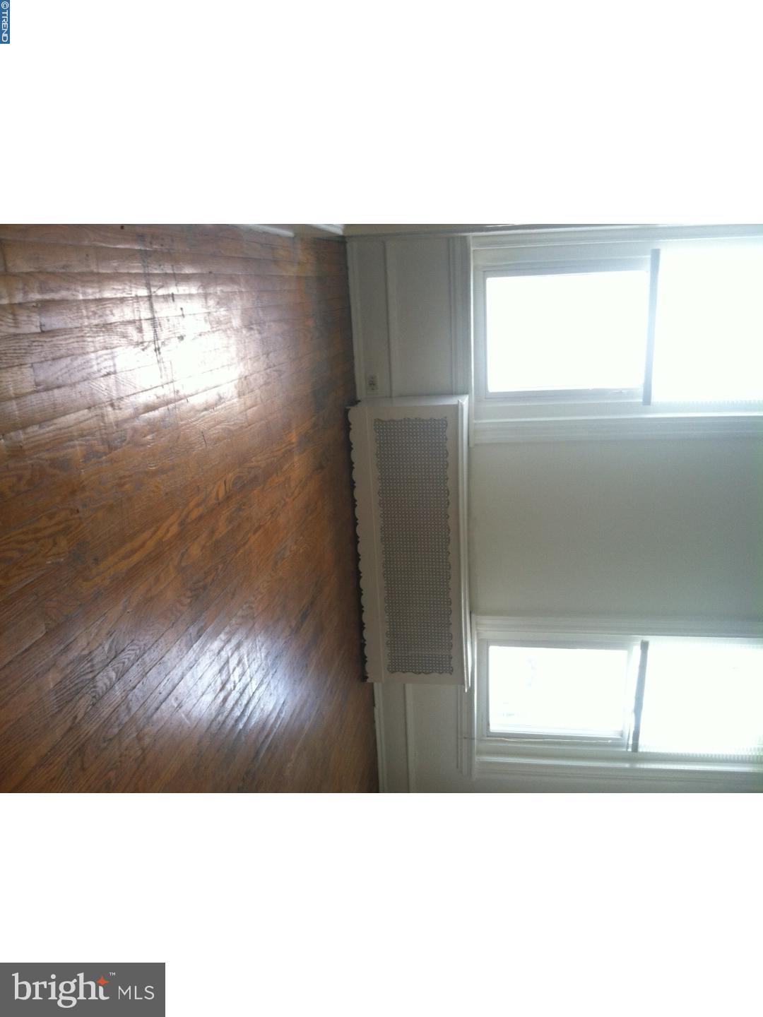 1331 Reed Street Philadelphia, PA 19147 - Photo 4 of 10 Unit #1