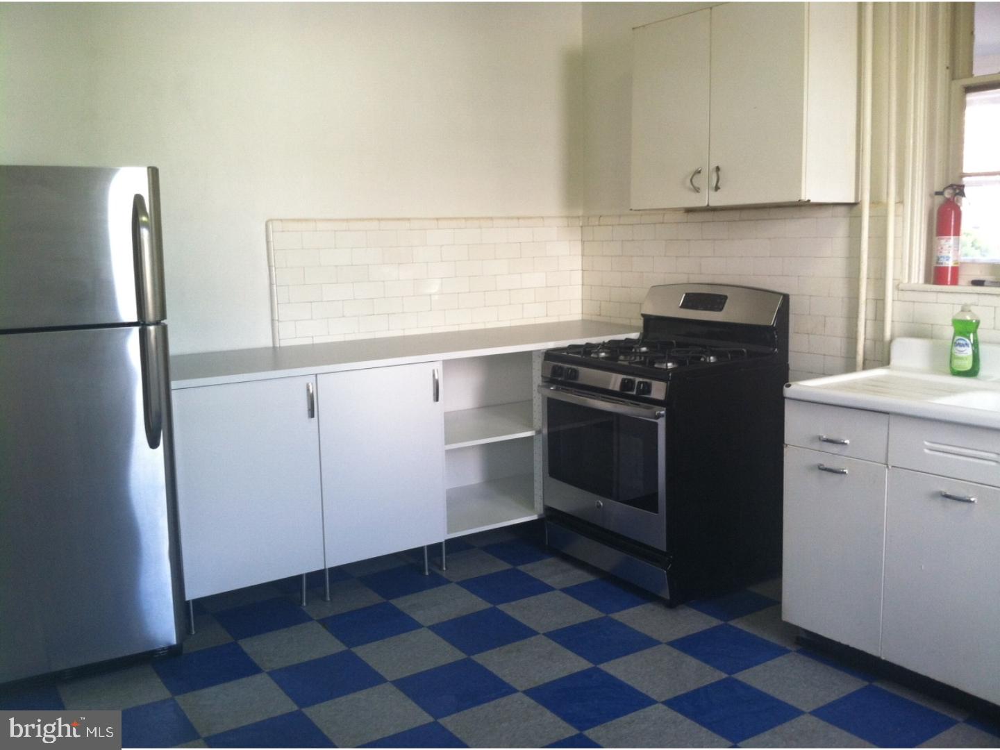 1331 Reed Street Philadelphia, PA 19147 - Photo 5 of 10 Unit #1