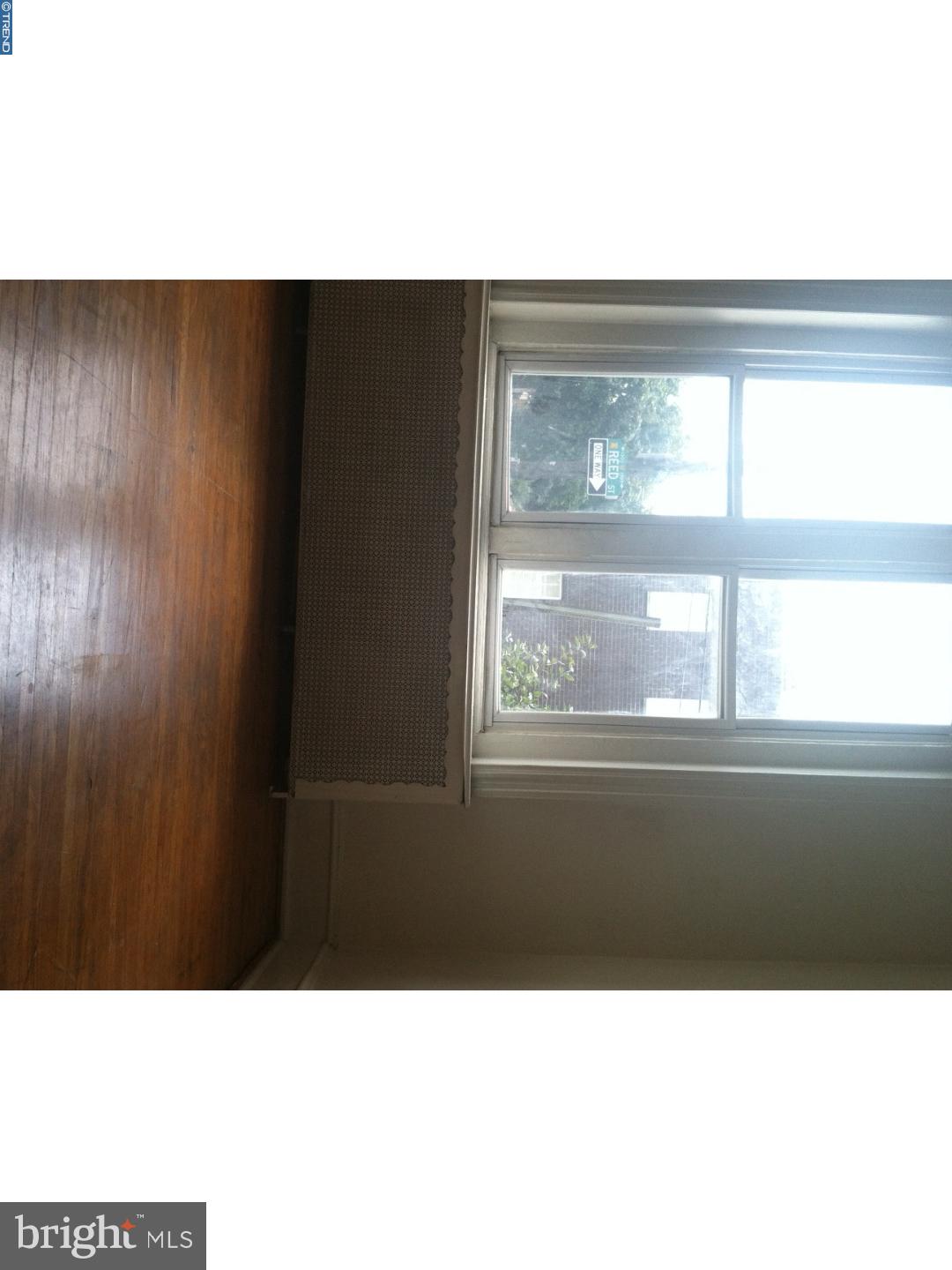 1331 Reed Street Philadelphia, PA 19147 - Photo 6 of 10 Unit #1