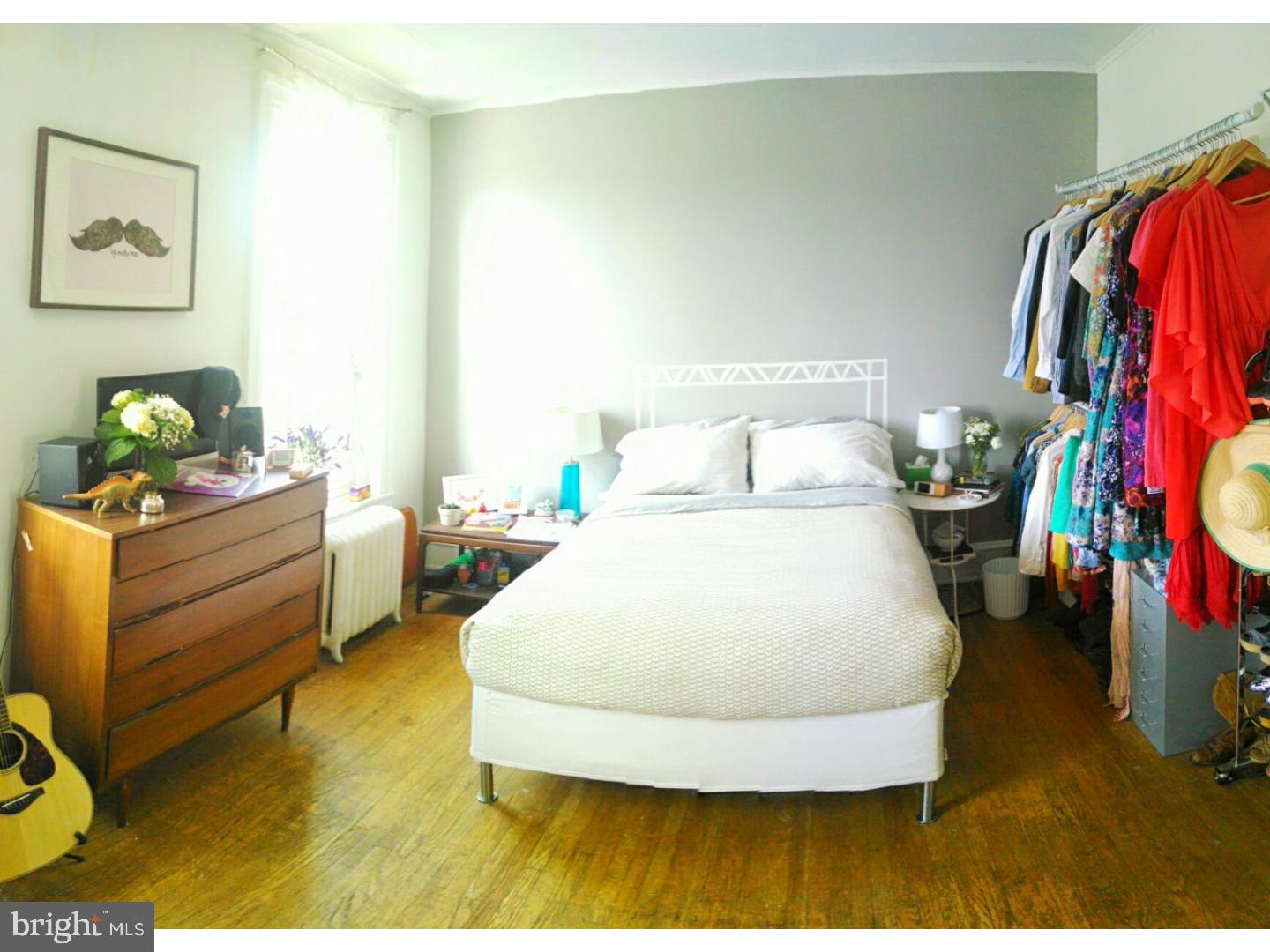 1331 Reed Street Philadelphia, PA 19147 - Photo 10 of 10 Unit #2