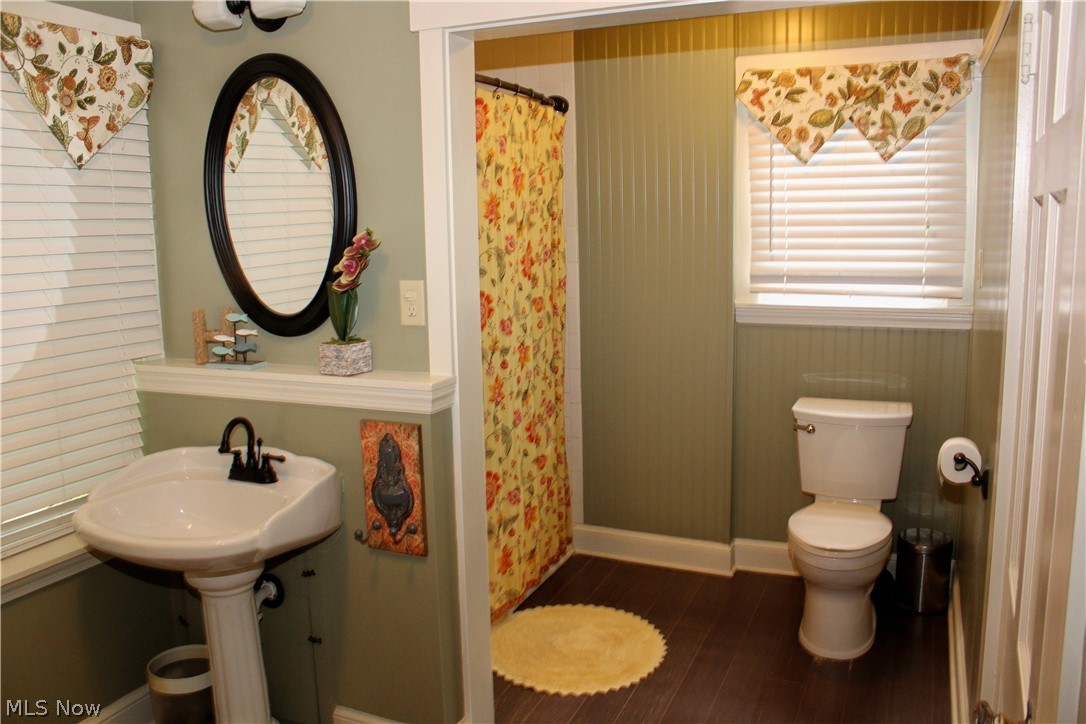 5729 Leffingwell Road Canfield, OH 44406 - Photo 23 of 35 Gallery Image 23