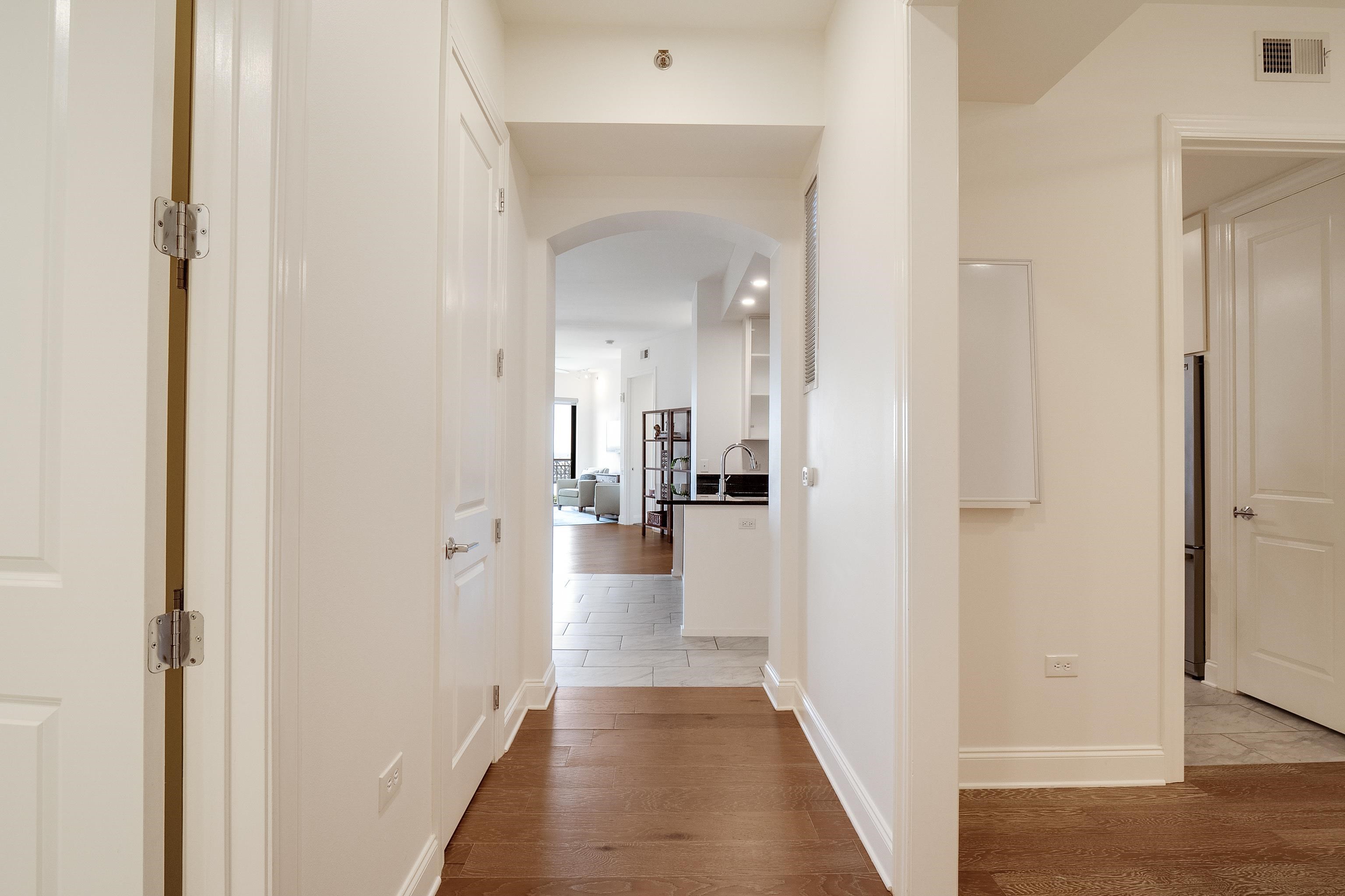 717 Riverside Drive, Unit 1004 Memphis, TN 38103 - Photo 6 of 28