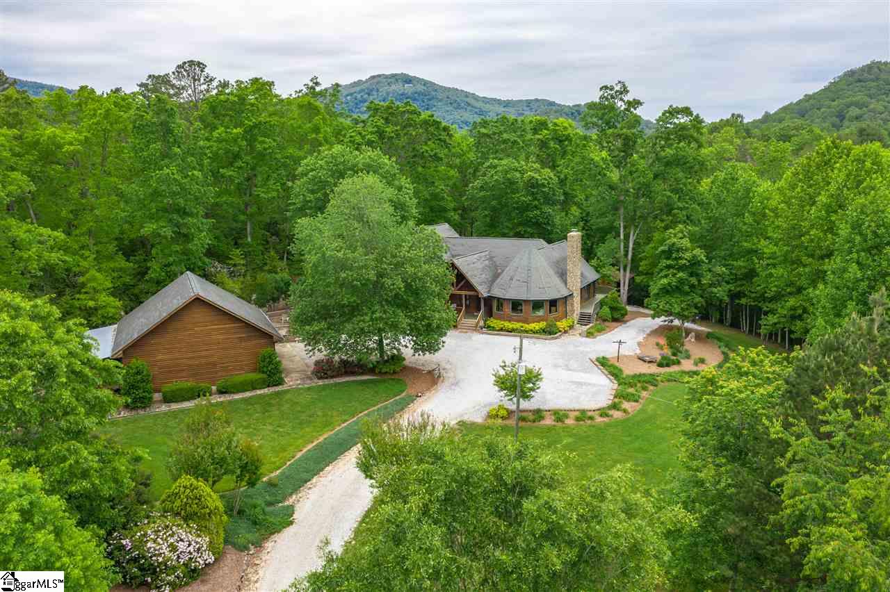 99 Short Branch Road Travelers Rest, SC 29690 - Photo 2 of 36 Gallery Image 2
