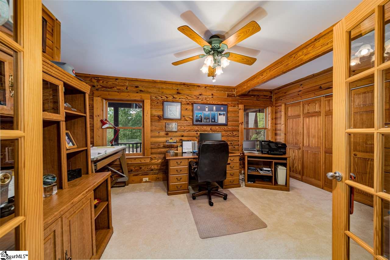 99 Short Branch Road Travelers Rest, SC 29690 - Photo 11 of 36 Gallery Image 11