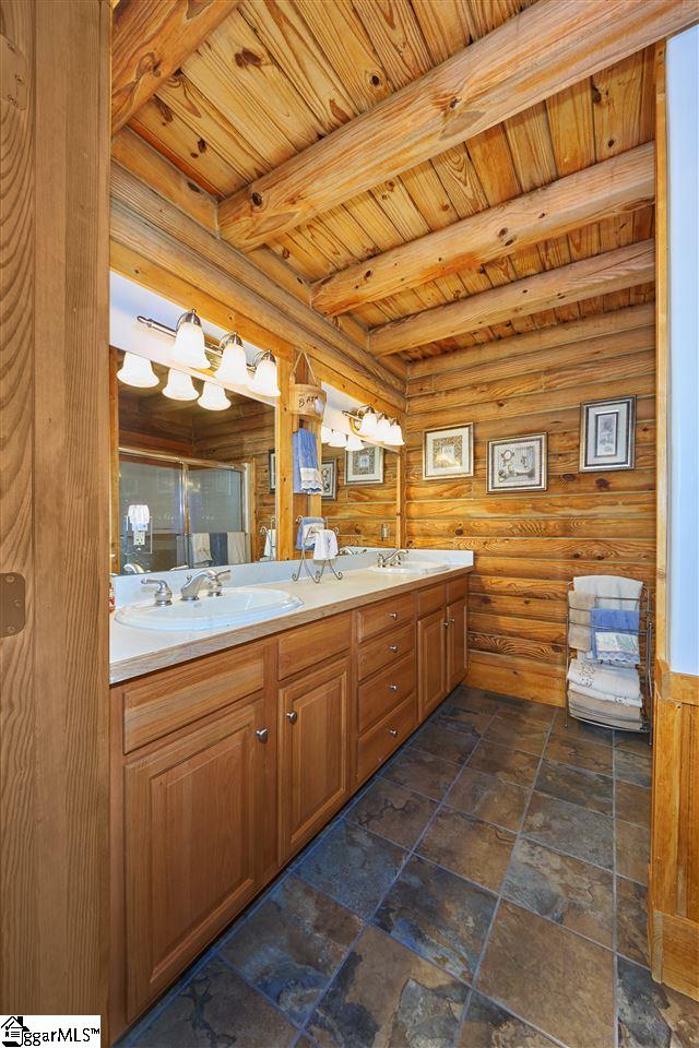 99 Short Branch Road Travelers Rest, SC 29690 - Photo 12 of 36 Gallery Image 12