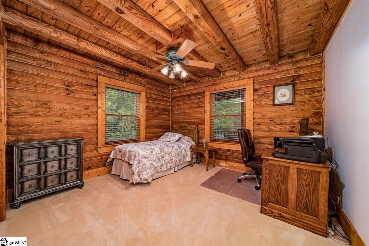 99 Short Branch Road Travelers Rest, SC 29690 - Photo 13 of 36 Gallery Image 13