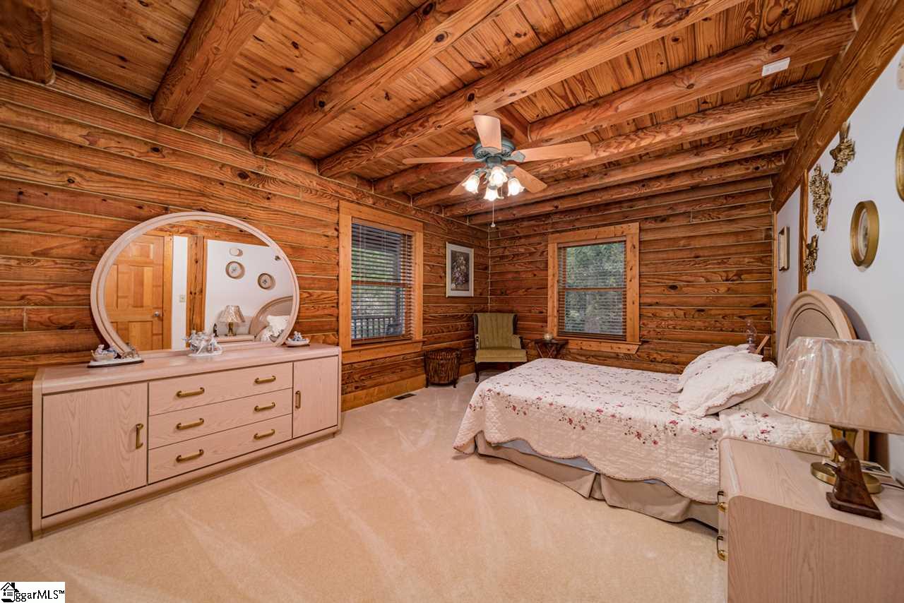 99 Short Branch Road Travelers Rest, SC 29690 - Photo 14 of 36 Gallery Image 14