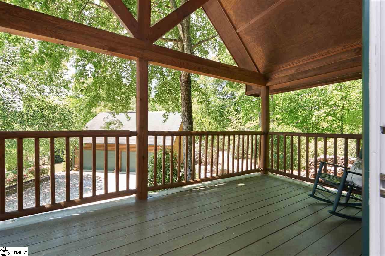 99 Short Branch Road Travelers Rest, SC 29690 - Photo 20 of 36 Gallery Image 20