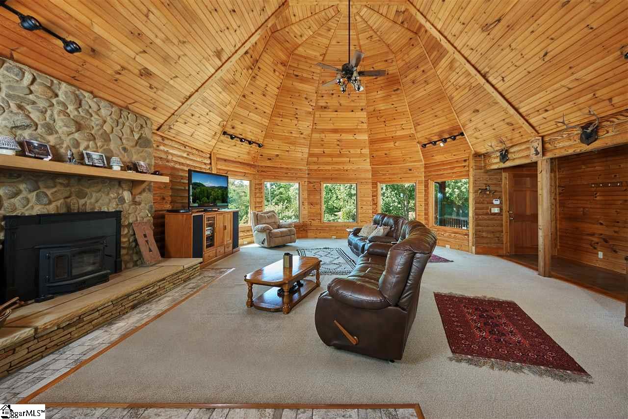 99 Short Branch Road Travelers Rest, SC 29690 - Photo 3 of 36 Gallery Image 3