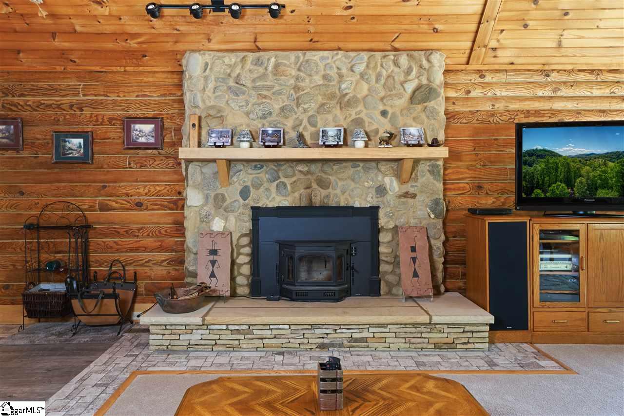 99 Short Branch Road Travelers Rest, SC 29690 - Photo 21 of 36 Gallery Image 21