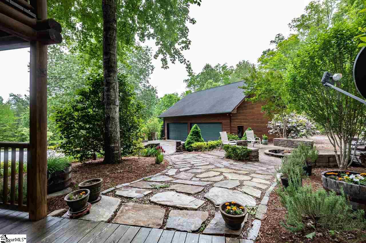 99 Short Branch Road Travelers Rest, SC 29690 - Photo 22 of 36 Gallery Image 22