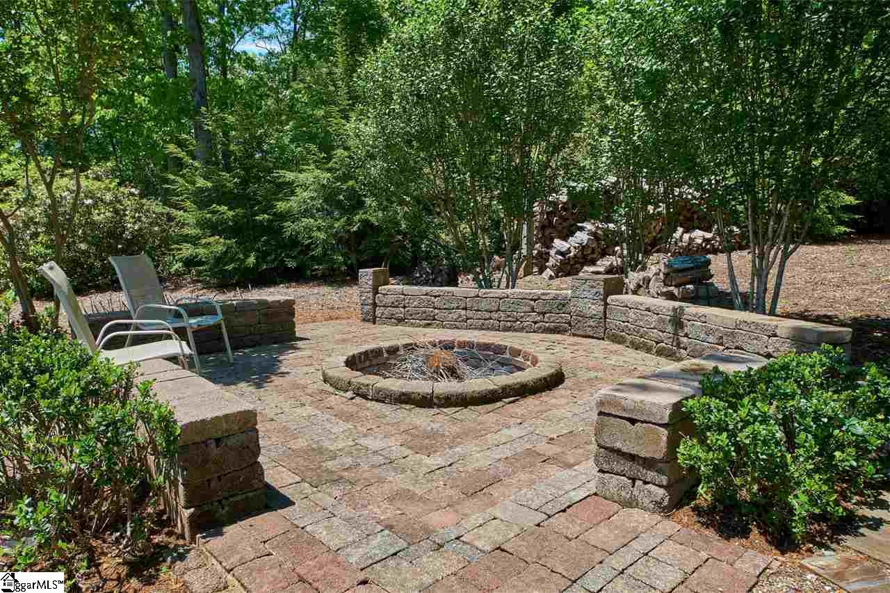 99 Short Branch Road Travelers Rest, SC 29690 - Photo 23 of 36 Gallery Image 23
