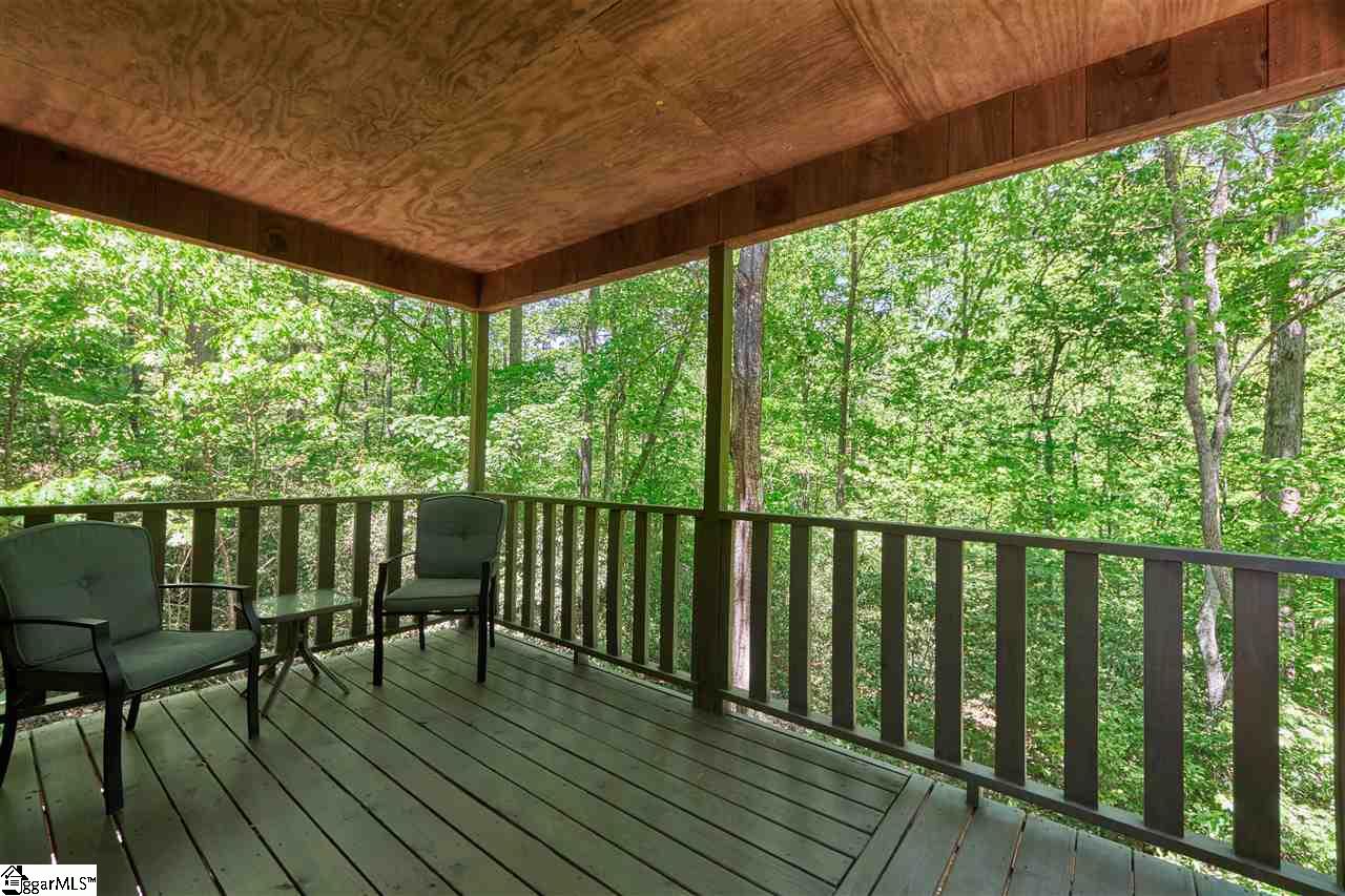 99 Short Branch Road Travelers Rest, SC 29690 - Photo 24 of 36 Gallery Image 24