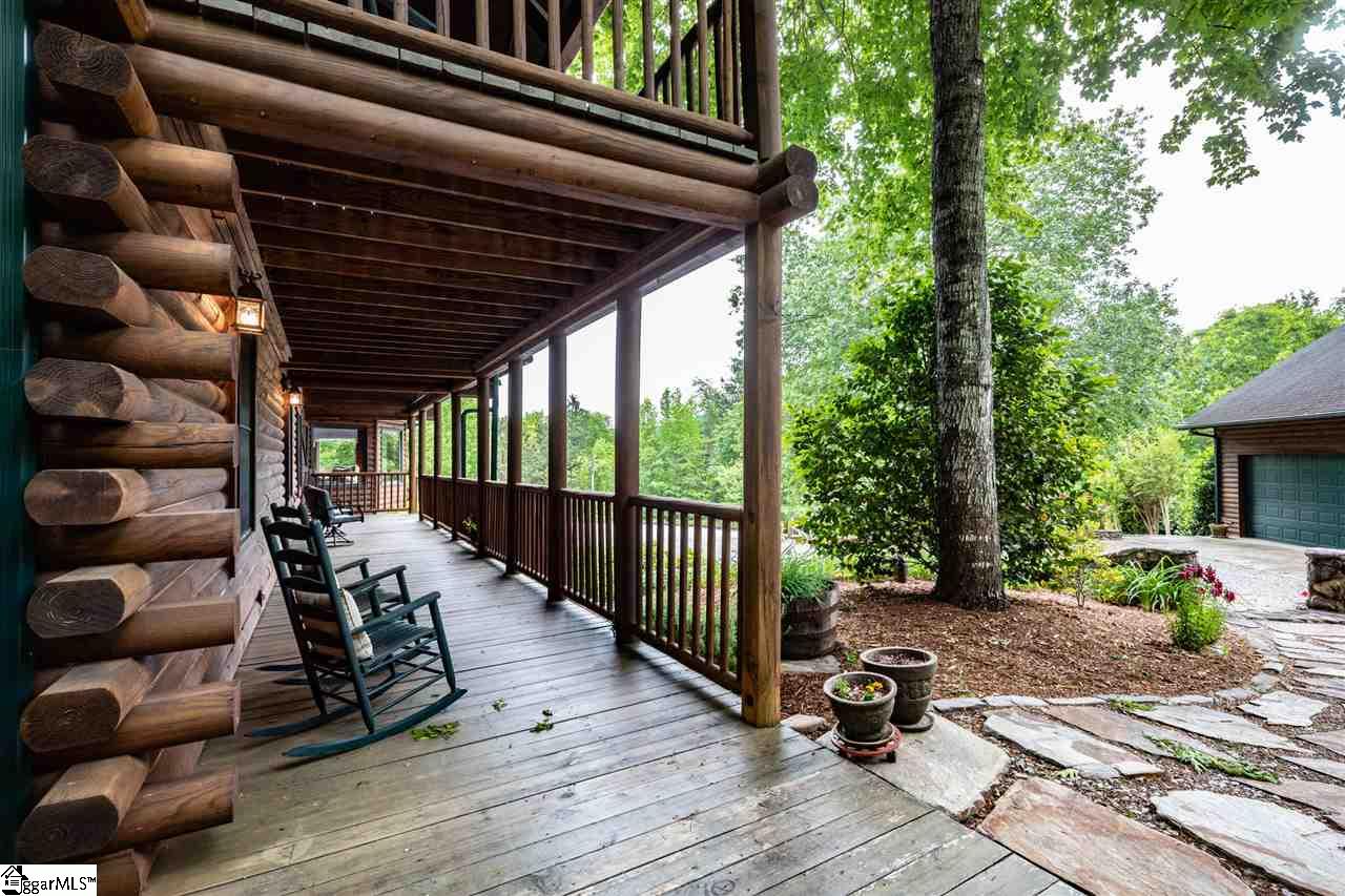99 Short Branch Road Travelers Rest, SC 29690 - Photo 25 of 36 Gallery Image 25
