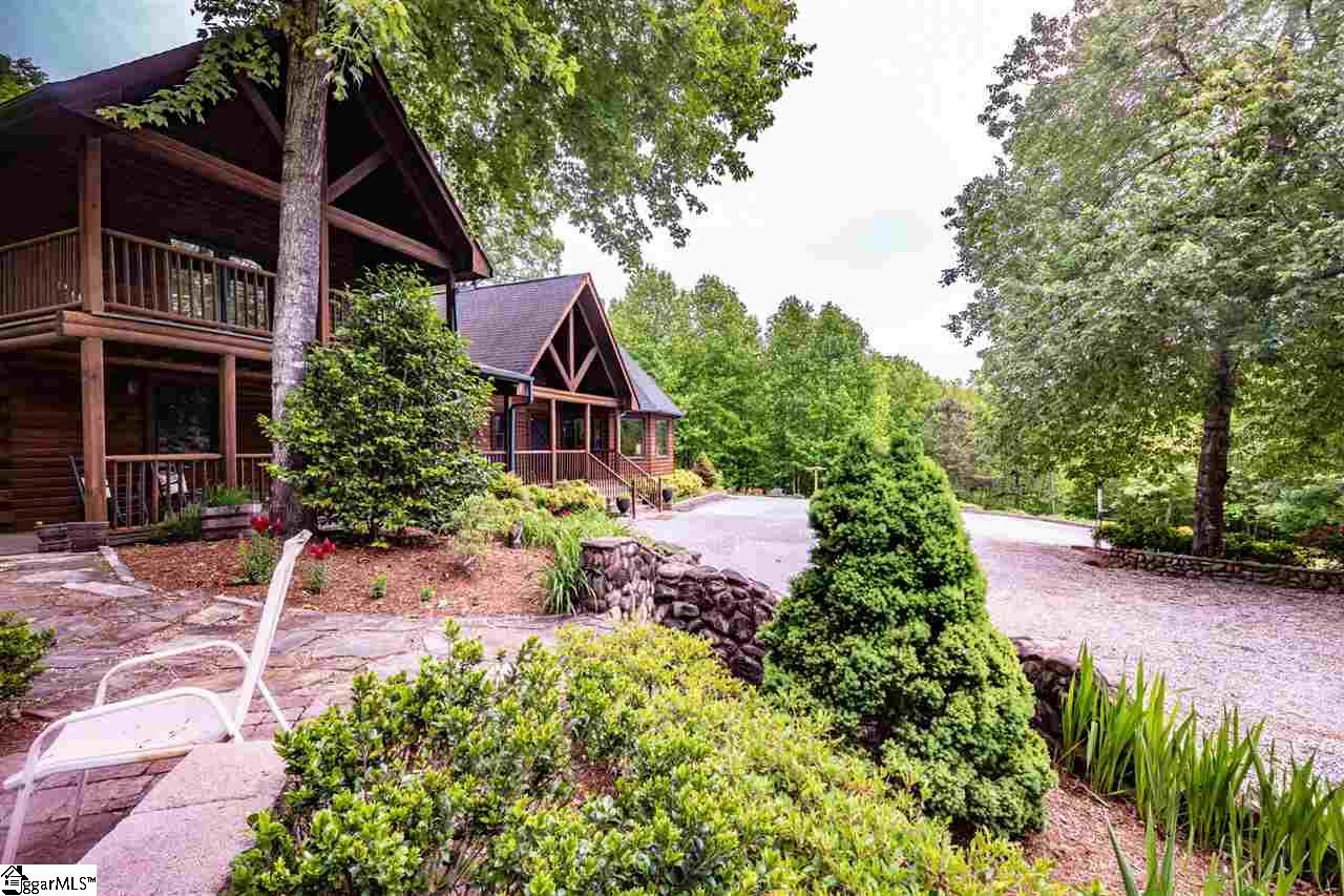99 Short Branch Road Travelers Rest, SC 29690 - Photo 26 of 36 Gallery Image 26