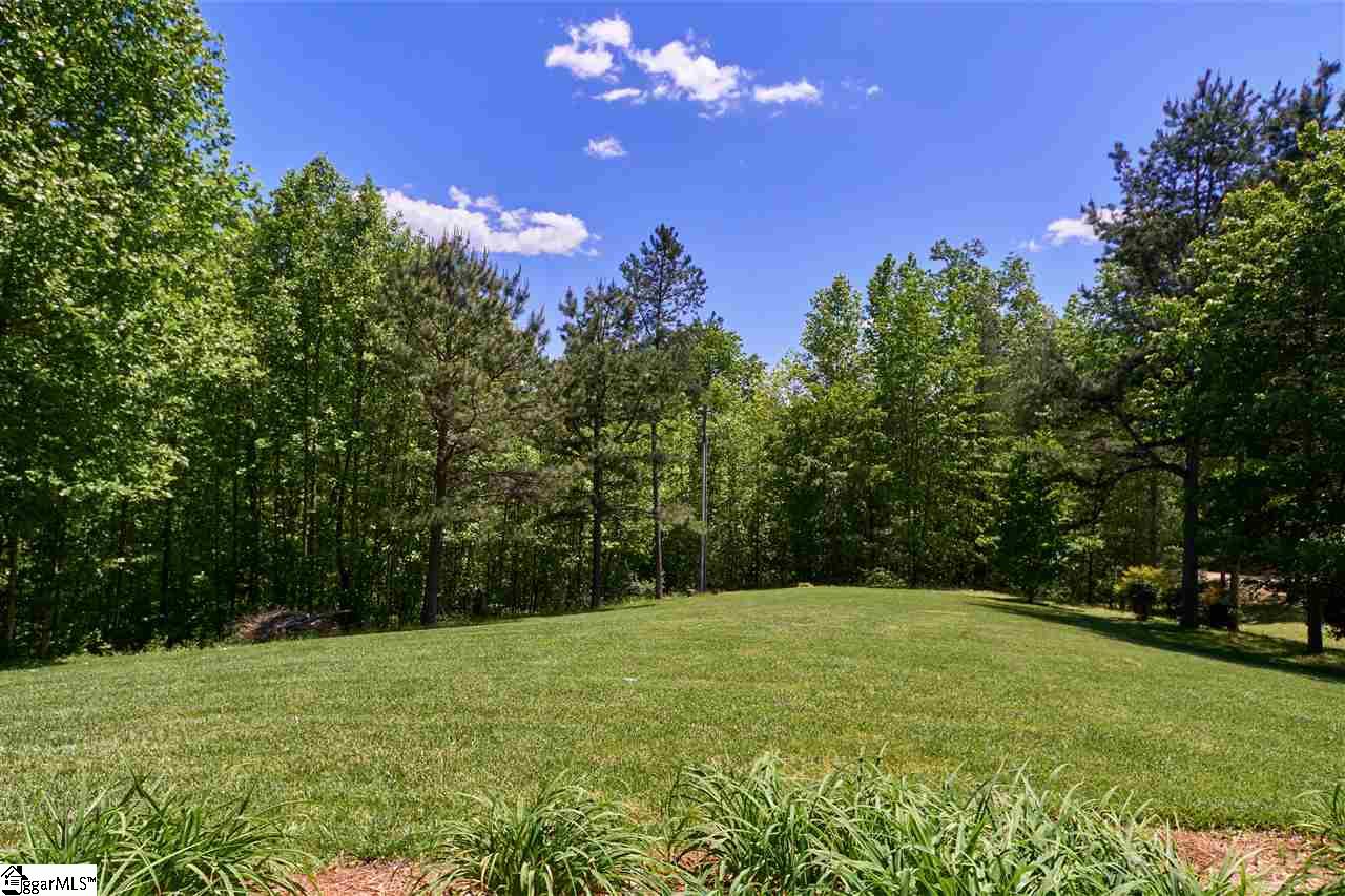 99 Short Branch Road Travelers Rest, SC 29690 - Photo 28 of 36 Gallery Image 28