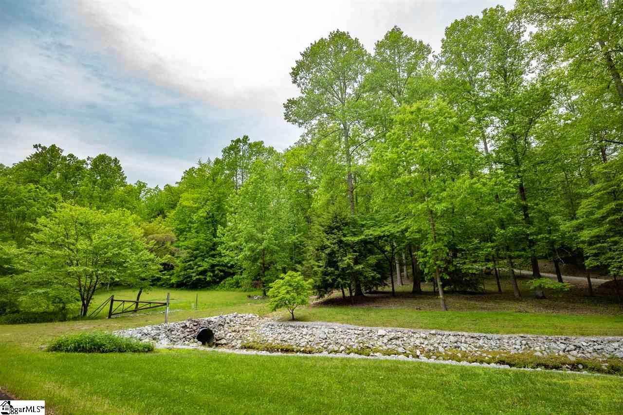 99 Short Branch Road Travelers Rest, SC 29690 - Photo 29 of 36 Gallery Image 29