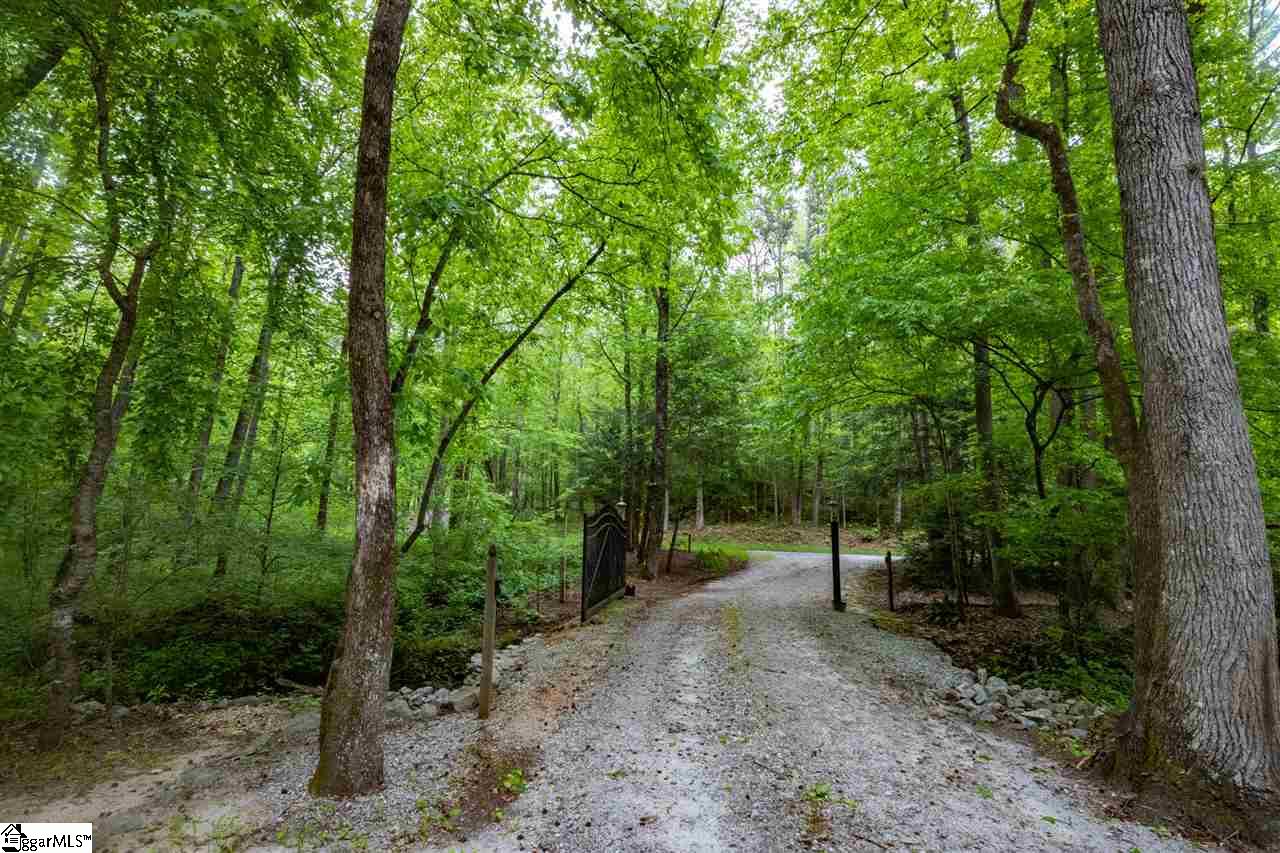 99 Short Branch Road Travelers Rest, SC 29690 - Photo 30 of 36 Gallery Image 30