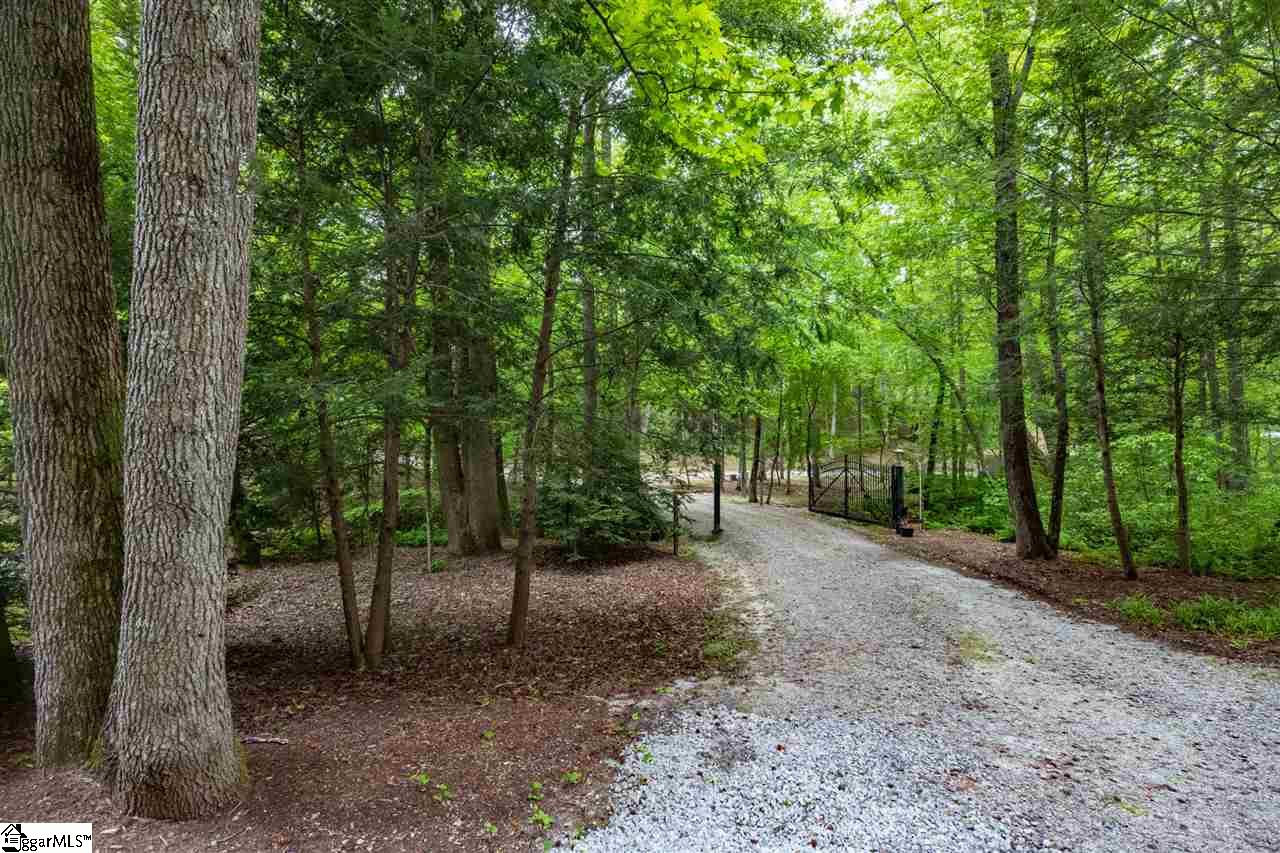 99 Short Branch Road Travelers Rest, SC 29690 - Photo 31 of 36 Gallery Image 31