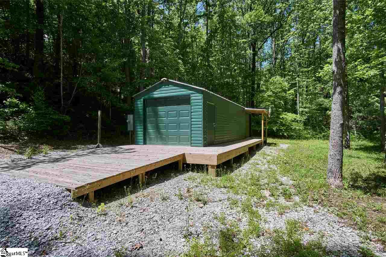 99 Short Branch Road Travelers Rest, SC 29690 - Photo 33 of 36 Gallery Image 33