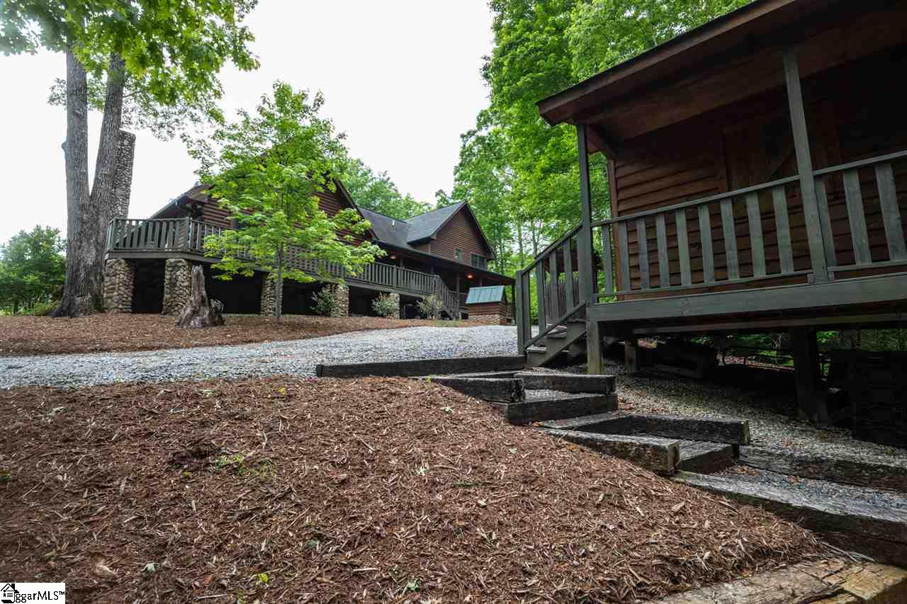99 Short Branch Road Travelers Rest, SC 29690 - Photo 34 of 36 Gallery Image 34