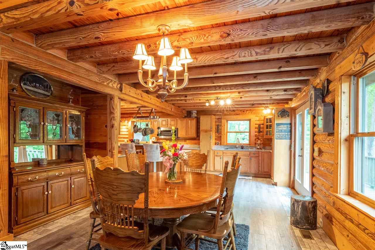99 Short Branch Road Travelers Rest, SC 29690 - Photo 5 of 36 Gallery Image 5