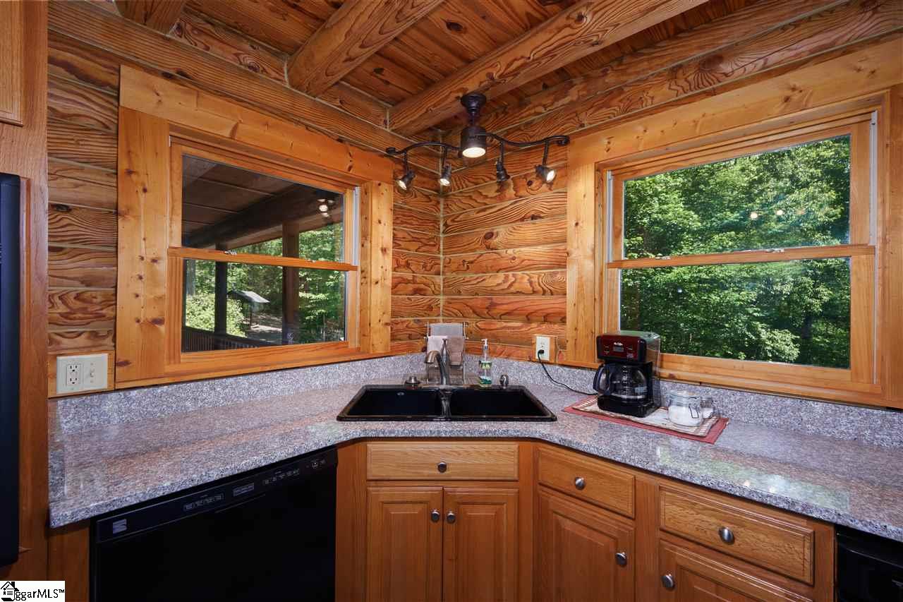 99 Short Branch Road Travelers Rest, SC 29690 - Photo 7 of 36 Gallery Image 7