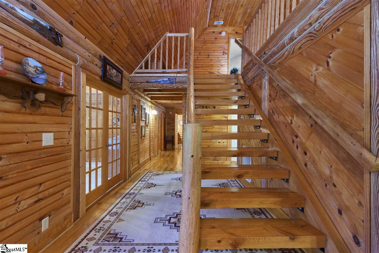 99 Short Branch Road Travelers Rest, SC 29690 - Photo 9 of 36 Gallery Image 9