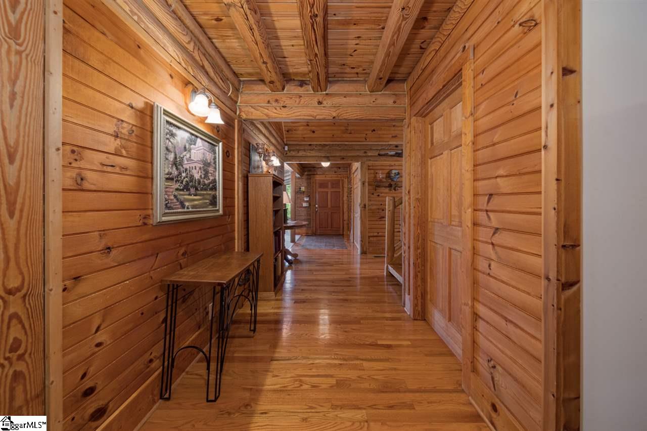 99 Short Branch Road Travelers Rest, SC 29690 - Photo 10 of 36 Gallery Image 10