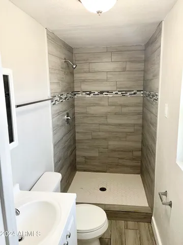 $1,150 | 5123 North 17th Avenue, Unit 3, Phoenix, AZ 85015