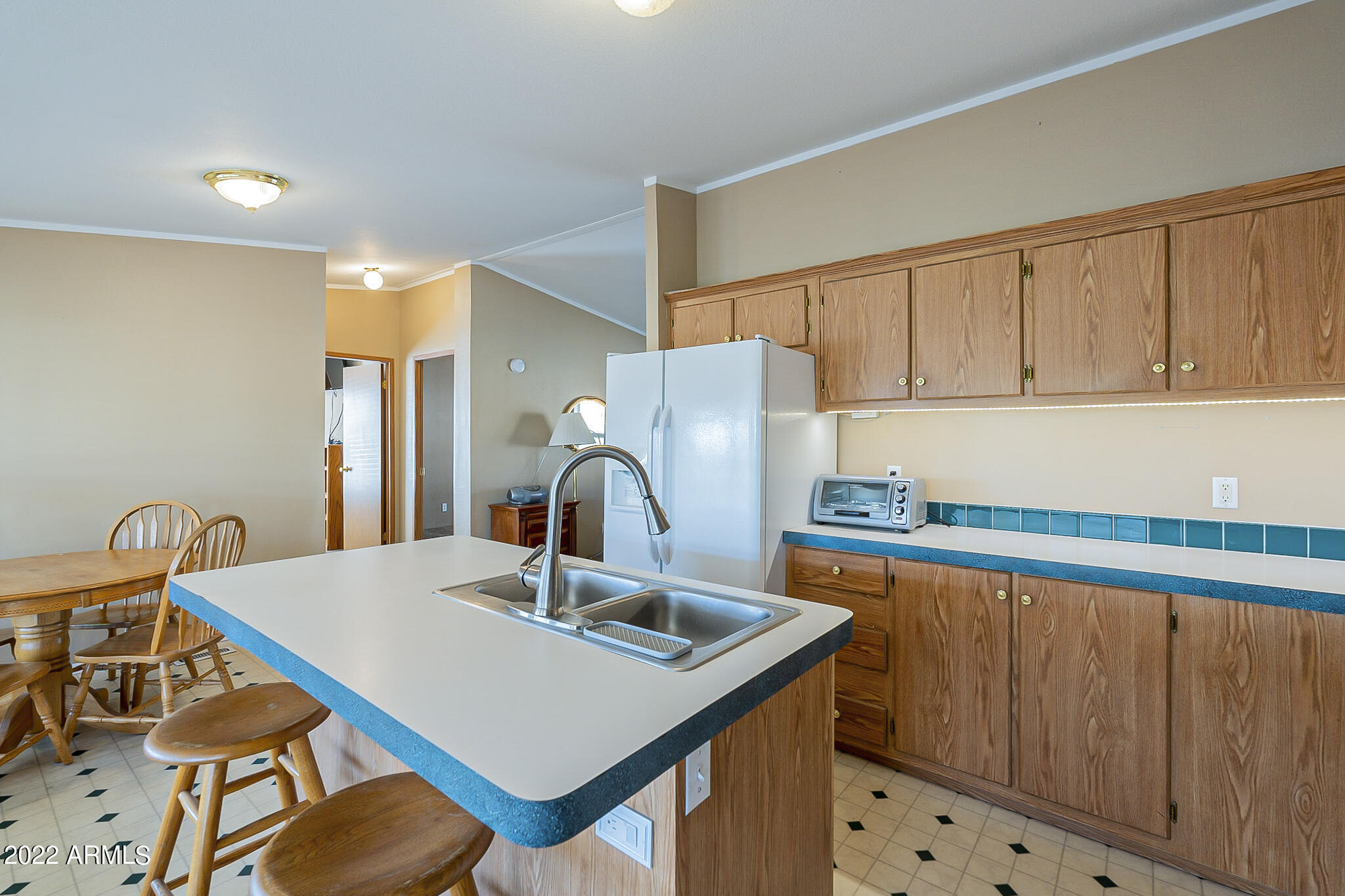 2143 South Tomahawk Road Apache Junction, AZ 85119 - Photo 13 of 33 Tomahawk-15