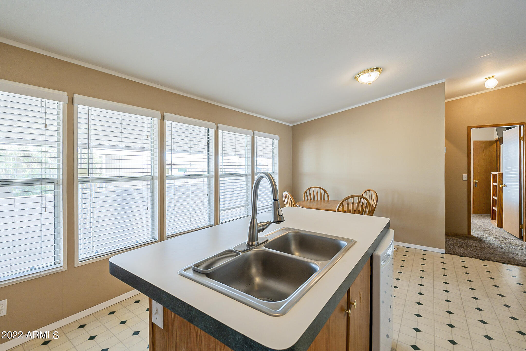 2143 South Tomahawk Road Apache Junction, AZ 85119 - Photo 16 of 33 Tomahawk-18