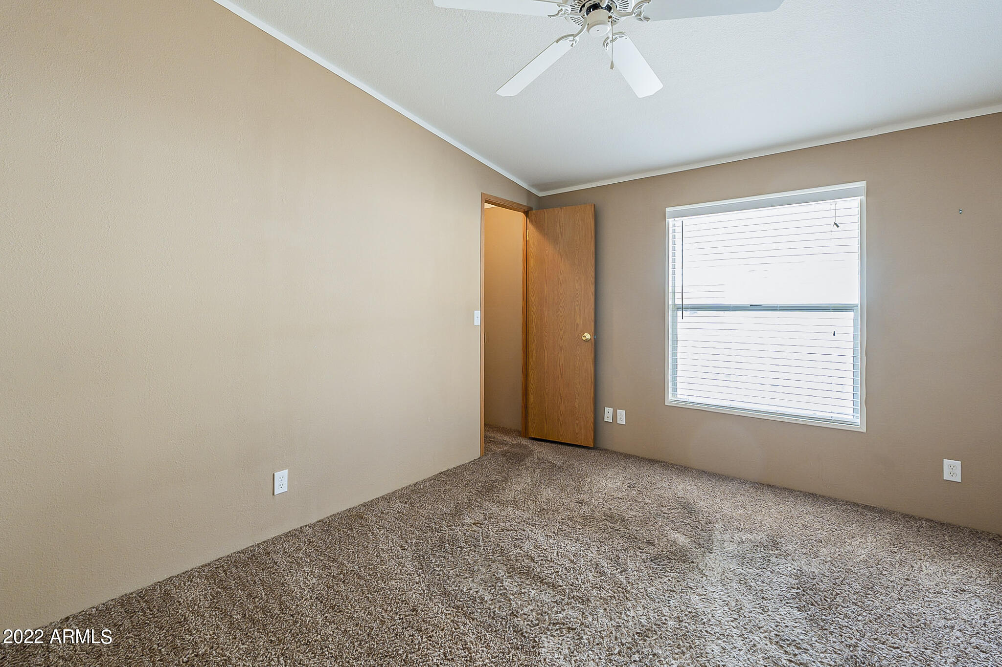 2143 South Tomahawk Road Apache Junction, AZ 85119 - Photo 17 of 33 Tomahawk-19