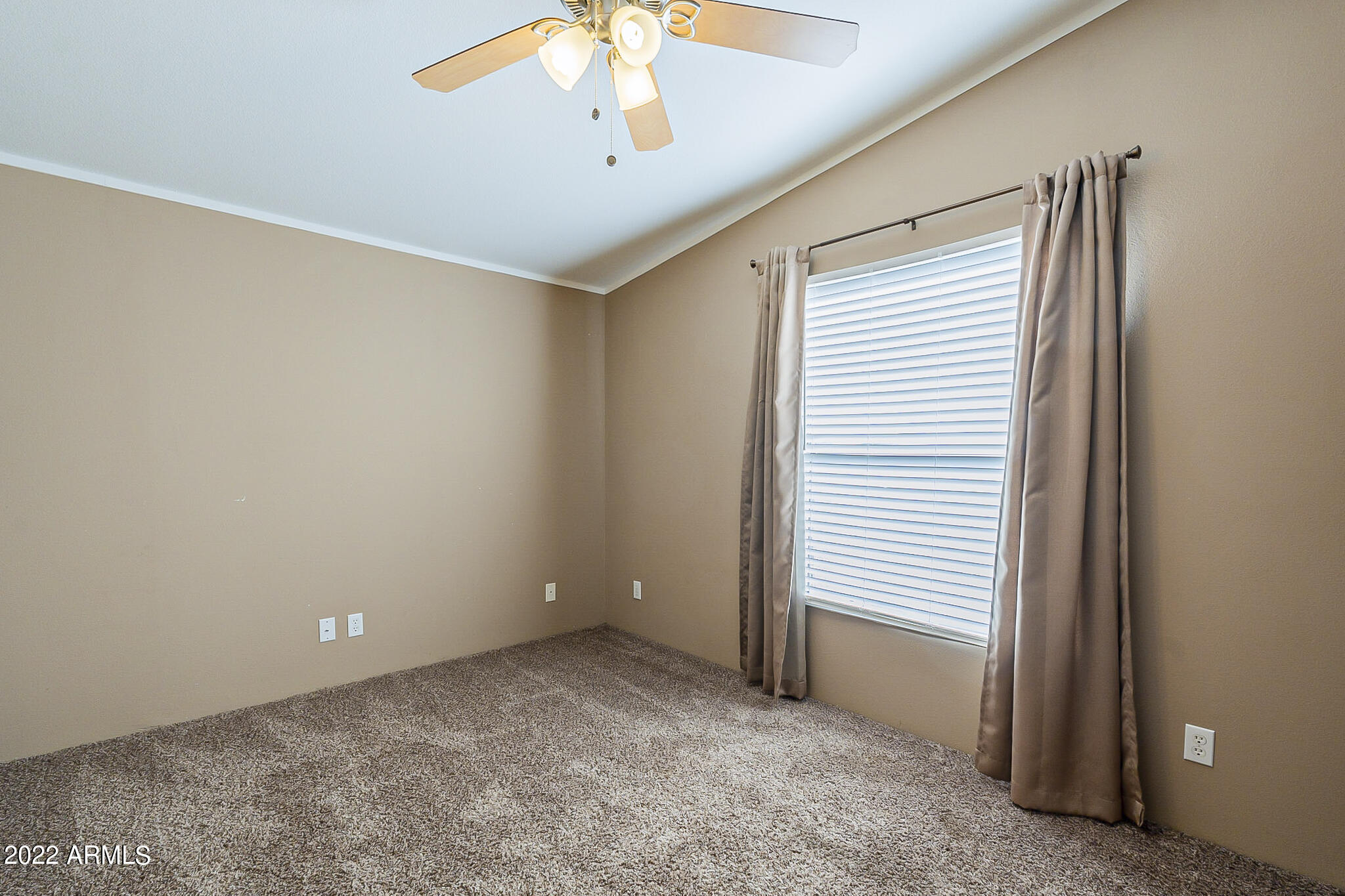 2143 South Tomahawk Road Apache Junction, AZ 85119 - Photo 20 of 33 Tomahawk-22
