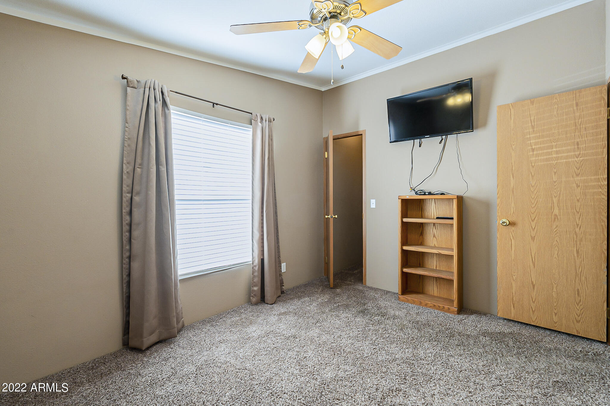 2143 South Tomahawk Road Apache Junction, AZ 85119 - Photo 21 of 33 Tomahawk-23