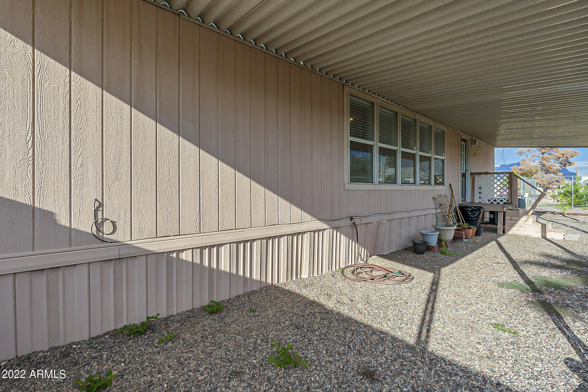 2143 South Tomahawk Road Apache Junction, AZ 85119 - Photo 27 of 33 Tomahawk-29