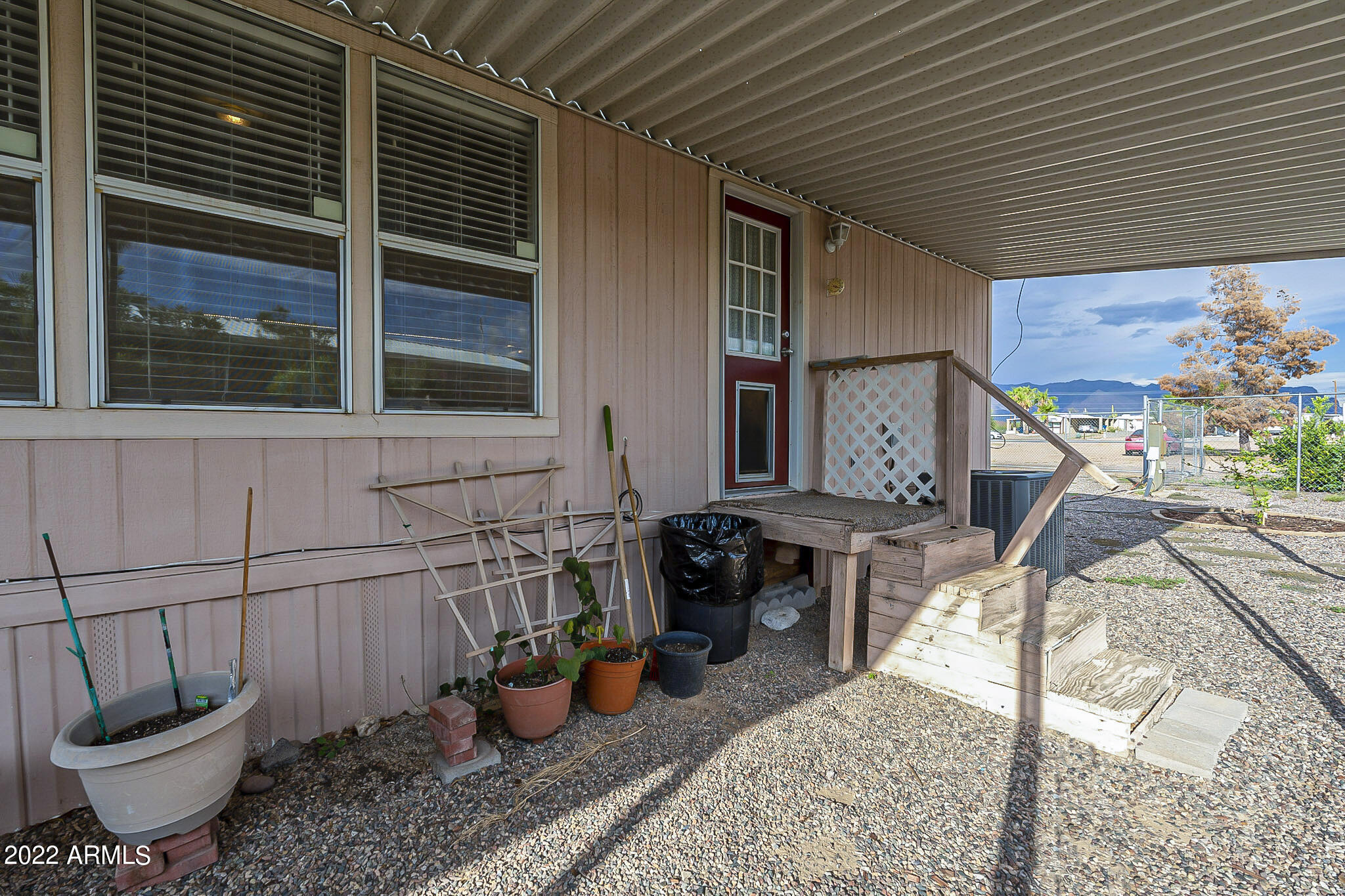 2143 South Tomahawk Road Apache Junction, AZ 85119 - Photo 28 of 33 Tomahawk-30