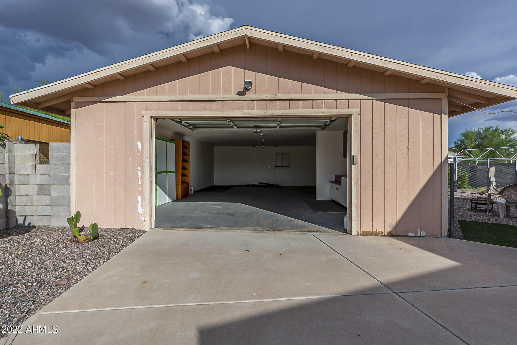 2143 South Tomahawk Road Apache Junction, AZ 85119 - Photo 33 of 33 Tomahawk-35