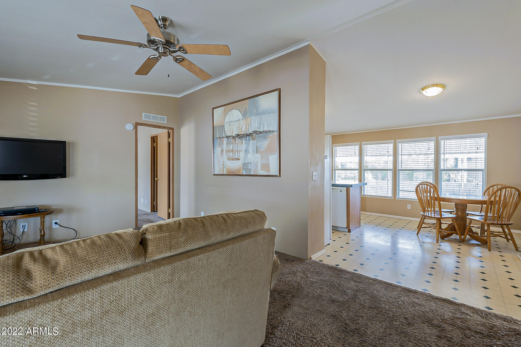 2143 South Tomahawk Road Apache Junction, AZ 85119 - Photo 6 of 33 Tomahawk-8